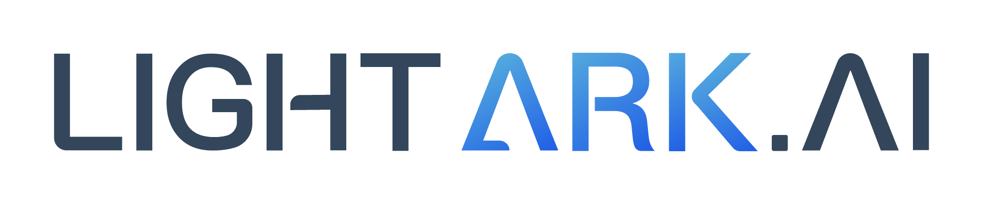 LightArk AI